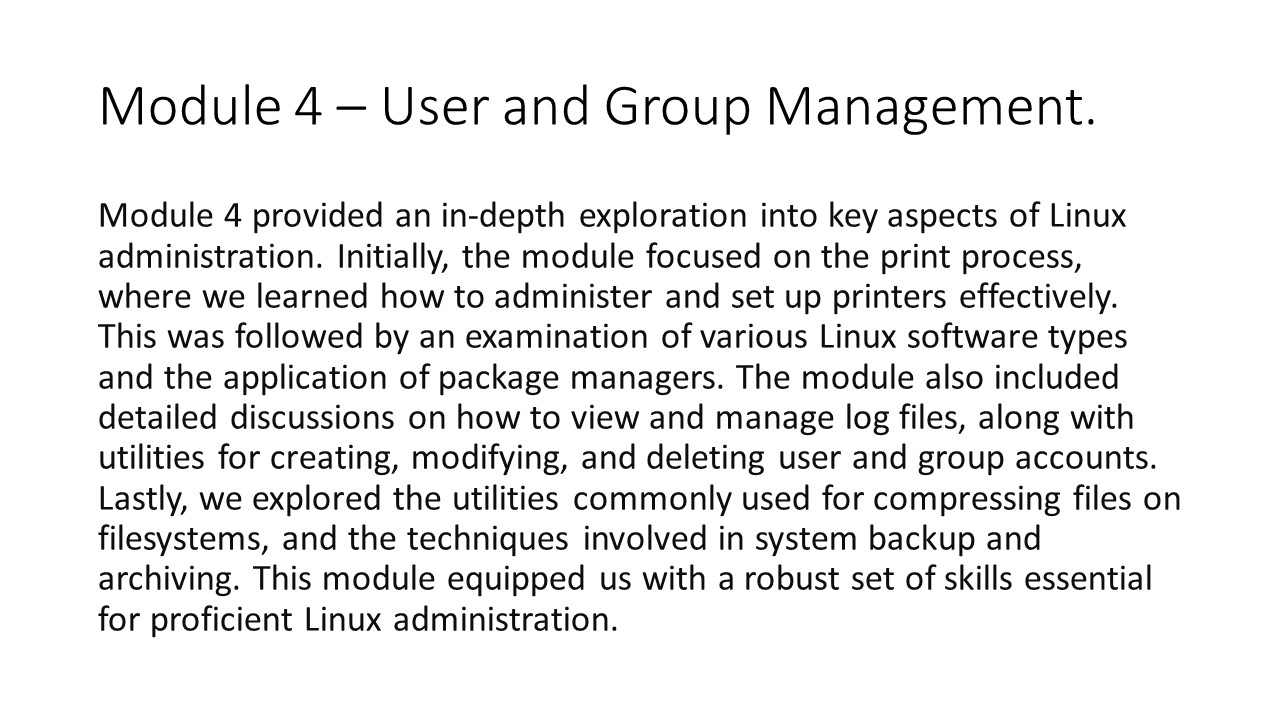 Slide 13